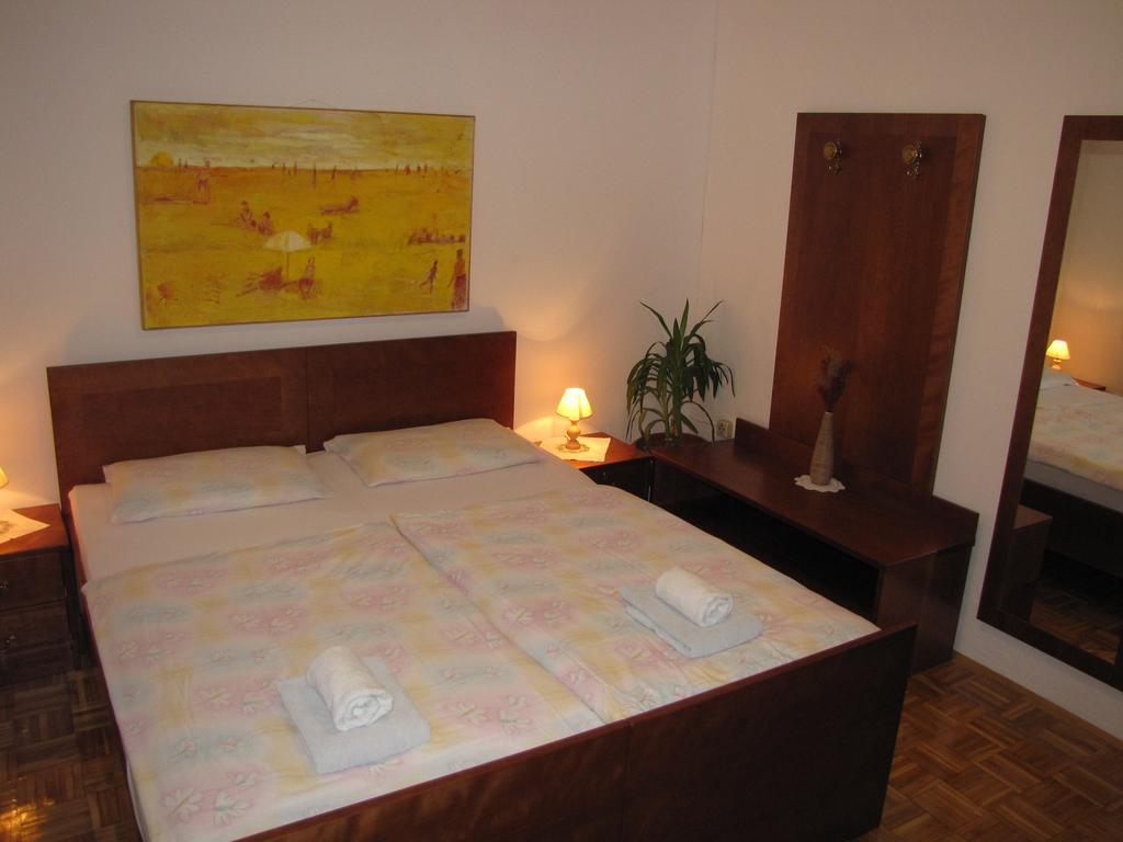Guesthouse Zorko Gostilna Domen Smarjeske Toplice Room photo