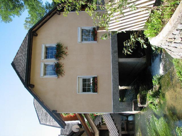 Guesthouse Zorko Gostilna Domen Smarjeske Toplice Exterior photo