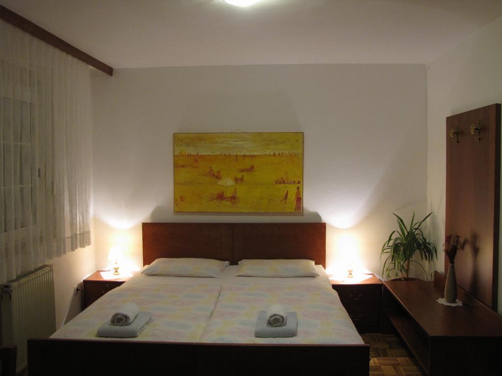 Guesthouse Zorko Gostilna Domen Smarjeske Toplice Room photo