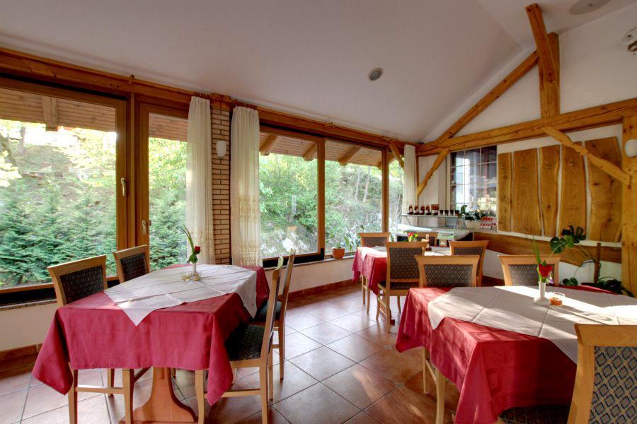 Guesthouse Zorko Gostilna Domen Smarjeske Toplice Exterior photo