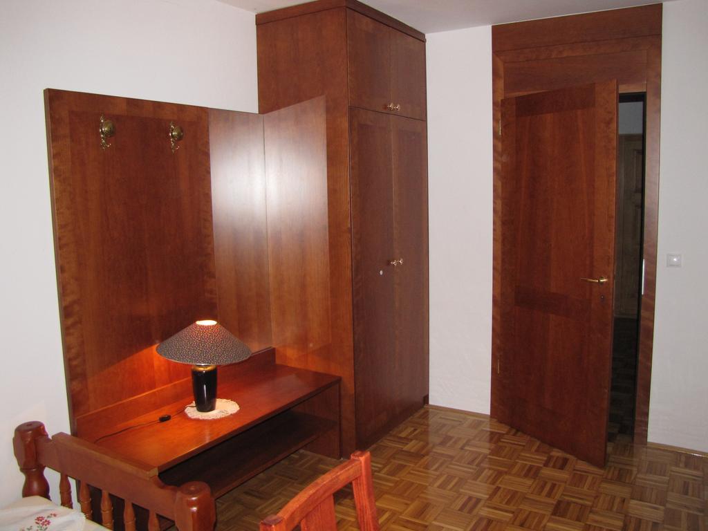 Guesthouse Zorko Gostilna Domen Smarjeske Toplice Room photo