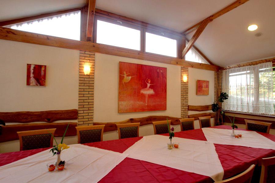 Guesthouse Zorko Gostilna Domen Smarjeske Toplice Exterior photo