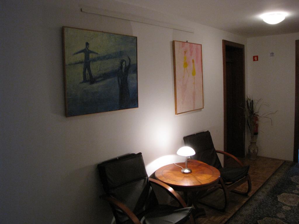 Guesthouse Zorko Gostilna Domen Smarjeske Toplice Exterior photo