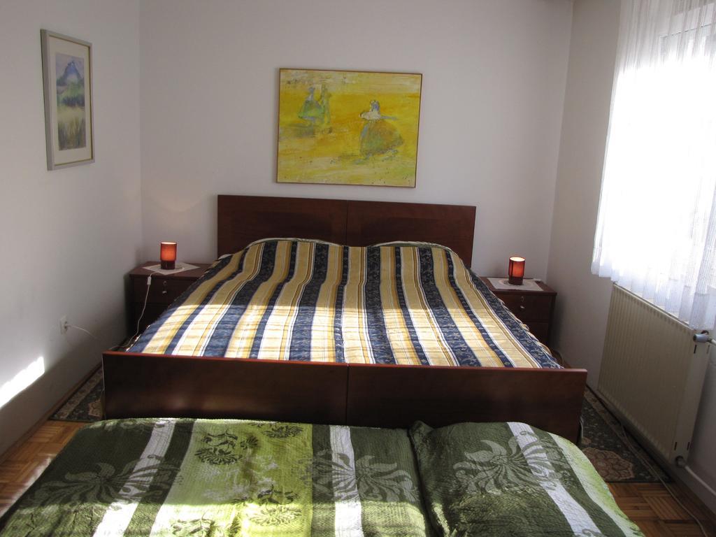 Guesthouse Zorko Gostilna Domen Smarjeske Toplice Exterior photo