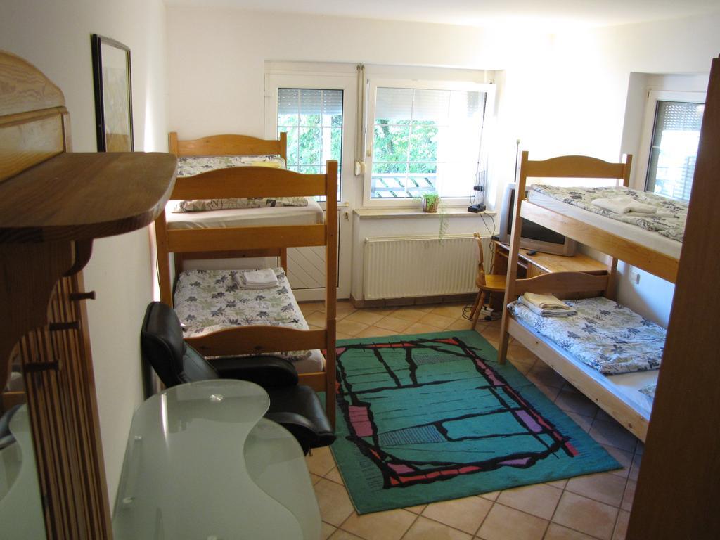 Guesthouse Zorko Gostilna Domen Smarjeske Toplice Exterior photo
