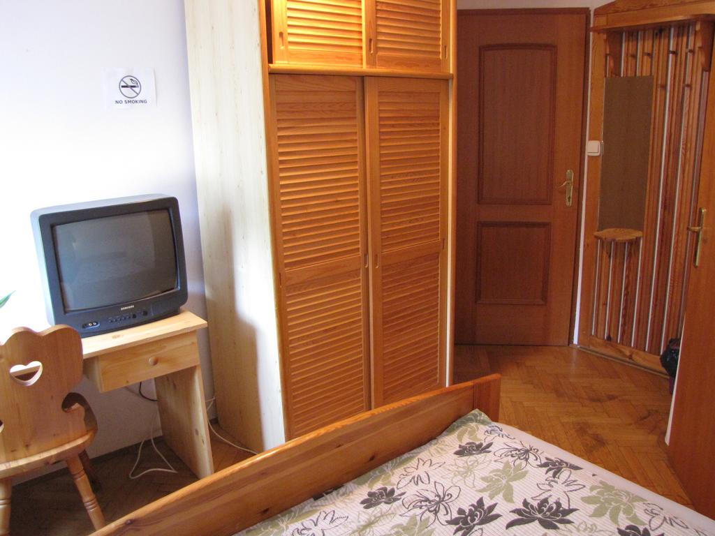 Guesthouse Zorko Gostilna Domen Smarjeske Toplice Exterior photo