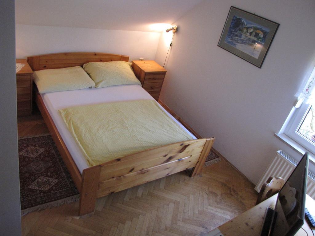 Guesthouse Zorko Gostilna Domen Smarjeske Toplice Exterior photo